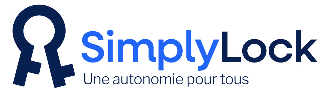 Simplylock